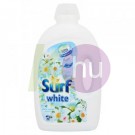 Surf 40 mosás / 2,8l White Orchid&Jasmine 24076446
