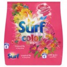 Surf 4 mosás / 280g Tropical Lily&Ylang Ylang 24076448