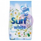 Surf 20 mosás / 1,4kg White Orchid&Jasmine 24076451