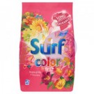 Surf 40 mosás / 2,8kg Tropical Lily&Ylang Ylang 24076452