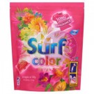 Surf kapszula 15dbTropical Lily&Ylang Ylang 24076455