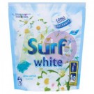 Surf kapszula 15db White Orchid&Jasmine 24076456