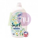 Surf 60 mosás / 4,2l White Orchid&Jasmine 24076460