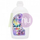 Surf 60 mosás / 4,2l Iris&Spring Rose 24076461
