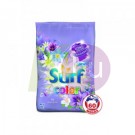 Surf 60 mosás / 4,2kg Iris&Spring Rose 24076463