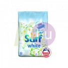 Surf 60 mosás / 4,2kg White Orchid&Jasmine 24076464