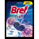 Bref Blue Aktív 50g Fresh Flowers 24076467
