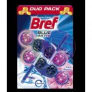 Bref Blue Aktív 2x50g Fresh Flowers 24076468