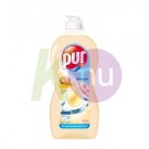 Pur 450ml balzsam Argán Oil 24076470