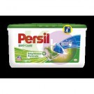 Persil Duo kapszula 30db-os dobozos 24076474