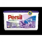 Persil Duo kapszula 30db-os dobozos Lavender 24076476