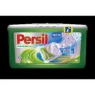 Persil Power-Mix kapszula 28db-os dobozos 24076477
