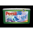 Persil Power-Mix kapszula 28db-os dobozos Color 24076478