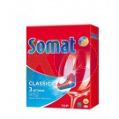 Somat XL Classic tabl. 68db 24076488