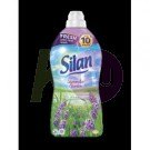 Silan 2L Lavender Garden 24076496