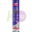 Taft hajlakk 250ml Ultra Controll 24076498