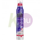 Taft hajhab 200ml Ultra Controll 24076499