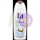 Fa tus 250ml Frozen Joghurt Makadámia 24076505