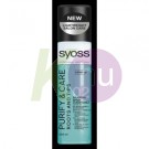 Syoss spray balzsam 200ml Express Repair Purify&Care 24076509