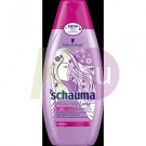 Schauma sampon 400ml Heavenly Long 24076514