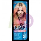 Live Color spray 120ml Vattacukor 24076526