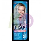 Live Color spray 120ml Babakék 24076527