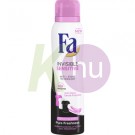 Fa deo 150ml Invisible Sensitive 24076530
