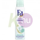 Fa deo 150ml Soft&Control Fresh 24076531