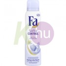 Fa deo 150ml Soft&Control Care 24076532
