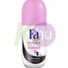 Fa golyós 50ml Invisible Sensitive 24076533