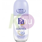 Fa golyós 50ml Soft&Control Care 24076535