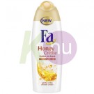 Fa tus 250ml Honey Creme 24076538