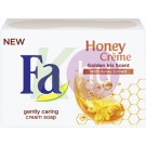Fa szappan 90g Honey Creme 24076544