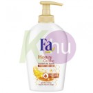 Fa foly.szap.pump. 250ml Honey Creme 24076545
