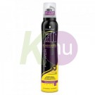 Taft hajhab 200ml Power Express 24076551
