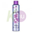 Got2b hajlakk 300ml Insta-Shine 24076553