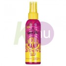 Got2b hajtőemelő spray 150ml Volumania 24076554