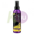 Taft hővédő spray 150ml Blow-Dry 24076555