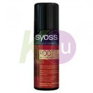 Syoss Root Retoucher Kasmír Vörös 24076558