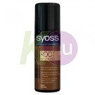 Syoss Root Retoucher Barna 24076560