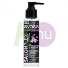 Syoss hajpakolás 100ml Salonplex 24076569