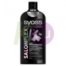 Syoss sampon 500ml Salonplex 24076570