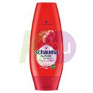 Schauma Nature Moments balzsam 200ml Málna&Napraforgó 24076581