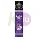 Gliss Kur exp.repair balzsam 200ml Fiber Therapy 24076584