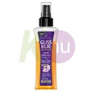 Gliss Kur kétfázisú ápoló spray 100ml Fiber Therapy 24076585