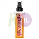 Gliss Kur kétfázisú ápoló spray 100ml Ultimate Resist 24076586