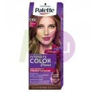 Palette ICC CK6 Lágy Brouge 24076587