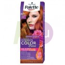 Palette ICC KI7 Intenzív Réz 24076588