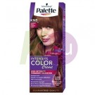 Palette ICC KN5 Szamóca Barna 24076589