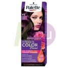 Palette ICC V5 Intenzív Ibolya 24076591